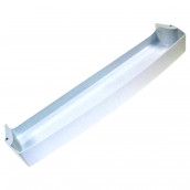 Balconcino / mensola porta frigorifero [303]