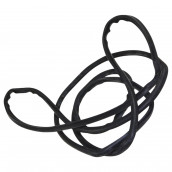 Guarnizione sportello