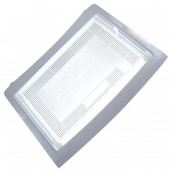 Ripiano contenitore verdure n°154A