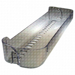 Balconcino porta-bottiglie GR409GPA