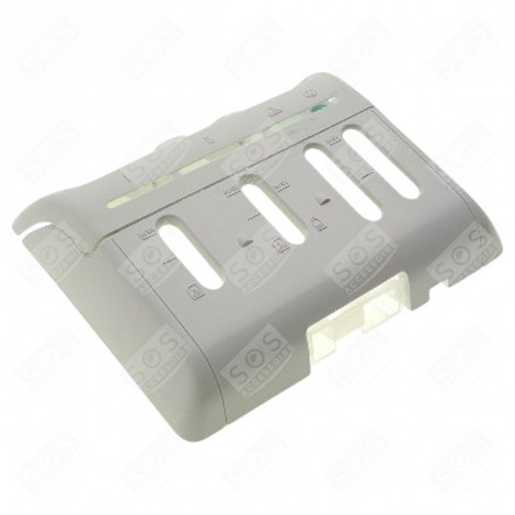 DISTRIBUTORE DEL DETERSIVO LAVATRICE - 55X3441