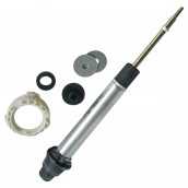 Ammortizzatore posteriore (x 1)