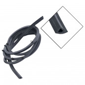 Guarnizione sportello