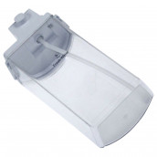 Pezzo 701C l serbatoio dell'acqua