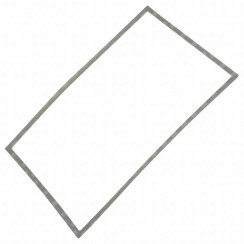 Guarnizione magnetica frigorifero