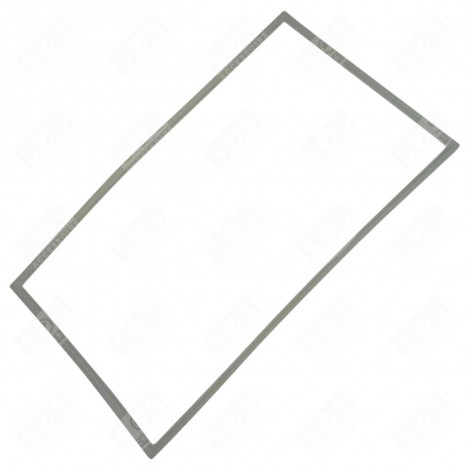 GUARNIZIONE MAGNETICA FRIGORIFERO FRIGORIFERO, CONGELATORE - 2248016558, 2426448110