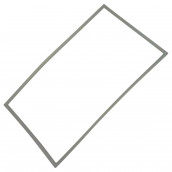 Guarnizione magnetica frigorifero