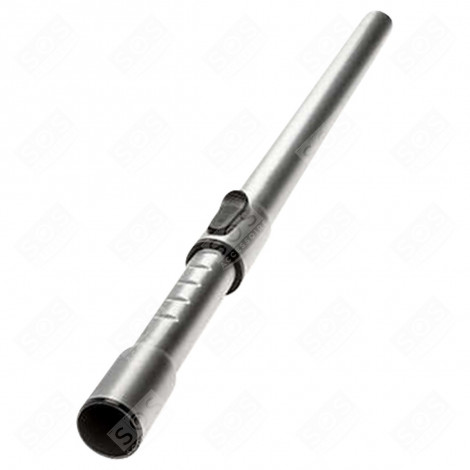 TUBO TELESCOPICO ASPIRAPOLVERE - 432200425071