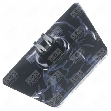 RACCORDO PIEDINO SENZA BASE TELEVISIONI, TELEVISORI, TV - MJH63081602