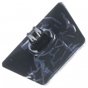 Raccordo piedino senza base