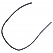 Guarnizione Sportello