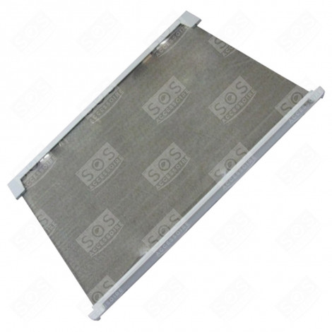 MENSOLA COMPLETA ORIGINALE FRIGORIFERO, CONGELATORE - 2251374852