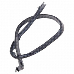 Guarnizione superiore dello sportello