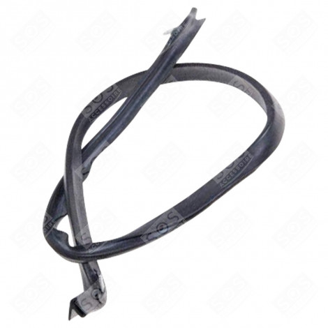 GUARNIZIONE SUPERIORE DELLO SPORTELLO FORNI, FORNELLI ELETTRICI E A GAS - 481246688784