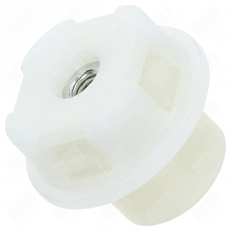 INGRANAGGIO INTERMEDIO FRULLATORE - KW659631
