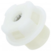 Ingranaggio intermedio