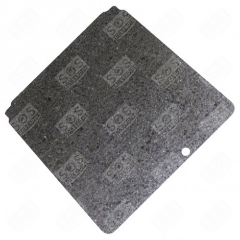 PLACCA MICA FORNI A MICROONDE - C00114205