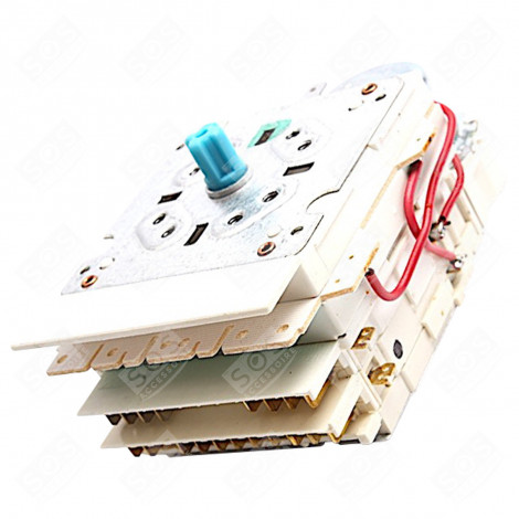 PROGRAMMATORE LAVASTOVIGLIE - 31X5239