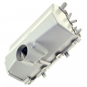 Elemento vaschetta detersivo [F300]