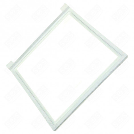 RIPIANO INTERMEDIO [140A] FRIGORIFERO, CONGELATORE - AHT74413805