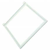 Ripiano intermedio [140A]