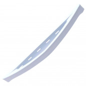 Maniglia sportello (L. 493 mm)