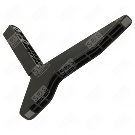 PIEDE [901] TELEVISIONI, TELEVISORI, TV - AAN75309606, AAN75309604