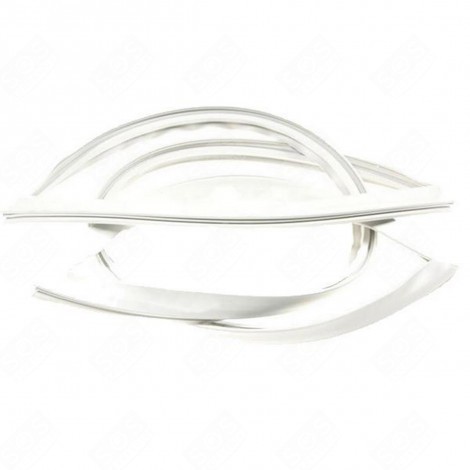 GUARNIZIONE PER SPORTELLO FRIGORIFERO FRIGORIFERO, CONGELATORE - 4987JM1004N