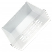 Cassetto frutta e verdura