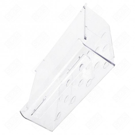 CASSETTO CONGELATORE ORIGINALE FRIGORIFERO, CONGELATORE - 2247024157