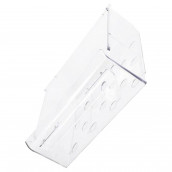 Cassetto congelatore originale