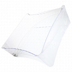 Cassetto congelatore