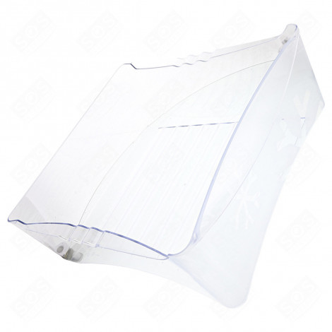 CASSETTO CONGELATORE FRIGORIFERO, CONGELATORE - 2647032024