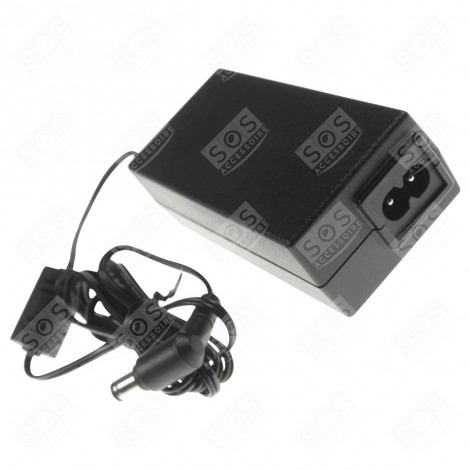 ADATTATORE IMPIANTI HOME CINEMA, LETTORI DVD E BLU-RAY - EAY64290801