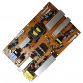 Scheda di alimentazione