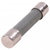 Fusibile originale 20A