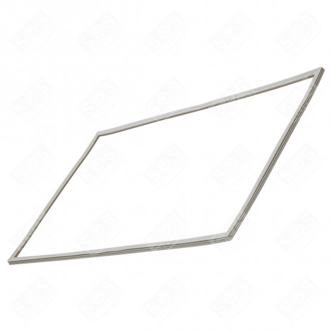 GUARNIZIONE PORTA FRIGORIFERO, CONGELATORE - 959002601