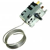 Termostato originale