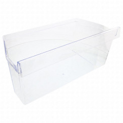 Cassetto frutta e verdura originale