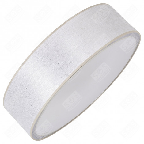 COPERCHIO COMPLETO LAVATRICE - 82010865