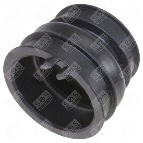 TUBO LAVASTOVIGLIE - C00256976