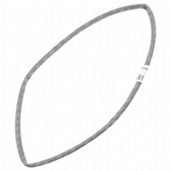 Guarnizione della porta