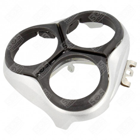 SUPPORTO TESTINA RASOIO RASOI, TAGLIACAPELLI - 422203618621