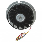 Ventilateur du moteur d'origin