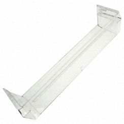 Balconcino porta bottiglie