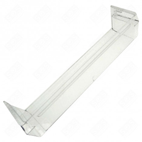 BALCONCINO PORTA BOTTIGLIE FRIGORIFERO, CONGELATORE - MAN62871901