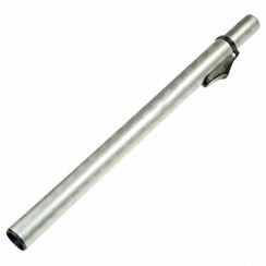 Tubo Telescopico