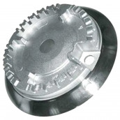 Corona veloce originale