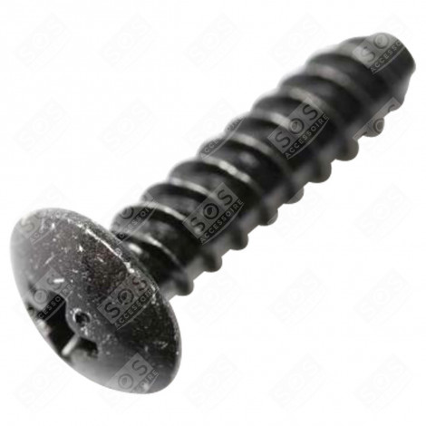 KIT DI 4 VITI TELEVISIONI, TELEVISORI, TV - FAB31740203