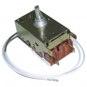 Termostato originale